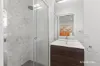 28 Geoffrey Drive, Kilsyth, Vic 3137-Image
