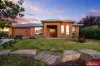 28 George Angas Drive, Greenock, SA 5360