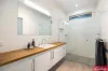 28 George Angas Drive, Greenock, SA 5360-Image