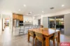 28 George Angas Drive, Greenock, SA 5360-Image