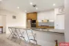 28 George Angas Drive, Greenock, SA 5360-Image