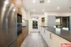 28 George Angas Drive, Greenock, SA 5360-Image