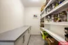 28 George Angas Drive, Greenock, SA 5360-Image