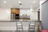 28 George Angas Drive, Greenock, SA 5360-Image