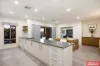 28 George Angas Drive, Greenock, SA 5360-Image