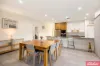 28 George Angas Drive, Greenock, SA 5360-Image