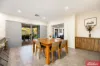 28 George Angas Drive, Greenock, SA 5360-Image