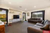 28 George Angas Drive, Greenock, SA 5360-Image