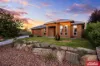 28 George Angas Drive, Greenock, SA 5360-Image