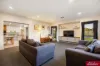 28 George Angas Drive, Greenock, SA 5360-Image