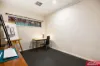 28 George Angas Drive, Greenock, SA 5360-Image