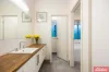 28 George Angas Drive, Greenock, SA 5360-Image