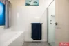 28 George Angas Drive, Greenock, SA 5360-Image