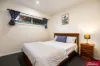 28 George Angas Drive, Greenock, SA 5360-Image