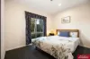 28 George Angas Drive, Greenock, SA 5360-Image