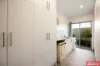 28 George Angas Drive, Greenock, SA 5360-Image