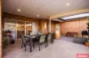 28 George Angas Drive, Greenock, SA 5360-Image