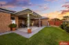 28 George Angas Drive, Greenock, SA 5360-Image
