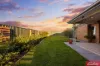 28 George Angas Drive, Greenock, SA 5360-Image