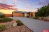 28 George Angas Drive, Greenock, SA 5360-Image