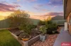 28 George Angas Drive, Greenock, SA 5360-Image