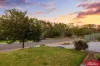 28 George Angas Drive, Greenock, SA 5360-Image