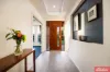 28 George Angas Drive, Greenock, SA 5360-Image