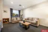 28 George Angas Drive, Greenock, SA 5360-Image