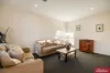 28 George Angas Drive, Greenock, SA 5360-Image