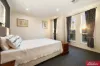 28 George Angas Drive, Greenock, SA 5360-Image