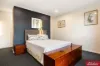 28 George Angas Drive, Greenock, SA 5360-Image