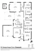 28 George Angas Drive, Greenock, SA 5360-Floorplan