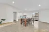 28 George Evans Road, Killarney Vale, NSW 2261-Image