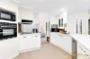 28 George Evans Road, Killarney Vale, NSW 2261-Image