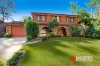 28 George Mobbs Drive, Castle Hill, NSW 2154