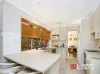 28 George Mobbs Drive, Castle Hill, NSW 2154-Image