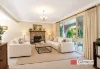 28 George Mobbs Drive, Castle Hill, NSW 2154-Image