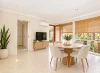 28 George Mobbs Drive, Castle Hill, NSW 2154-Image