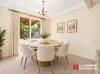 28 George Mobbs Drive, Castle Hill, NSW 2154-Image