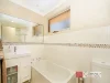 28 George Mobbs Drive, Castle Hill, NSW 2154-Image