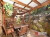 28 George Mobbs Drive, Castle Hill, NSW 2154-Image