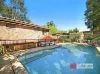 28 George Mobbs Drive, Castle Hill, NSW 2154-Image
