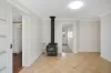 28 George Street, Ormiston, Qld 4160-Image