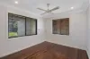 28 George Street, Ormiston, Qld 4160-Image
