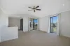 28 George Street, Ormiston, Qld 4160-Image