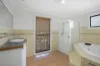 28 George Street, Ormiston, Qld 4160-Image