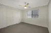 28 George Street, Ormiston, Qld 4160-Image
