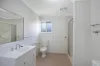 28 George Street, Ormiston, Qld 4160-Image