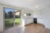 28 George Street, Ormiston, Qld 4160-Image
