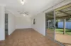 28 George Street, Ormiston, Qld 4160-Image